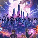 allysplay.com