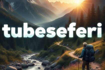 tubeseferi