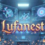 Lufanest