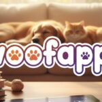 woofapps