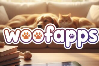 woofapps