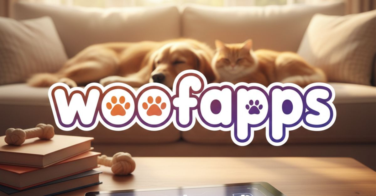 woofapps