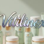 Vitilinox