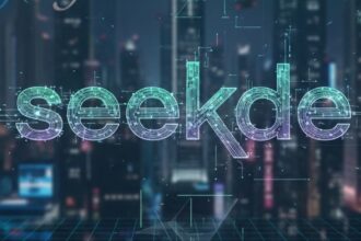 seekde