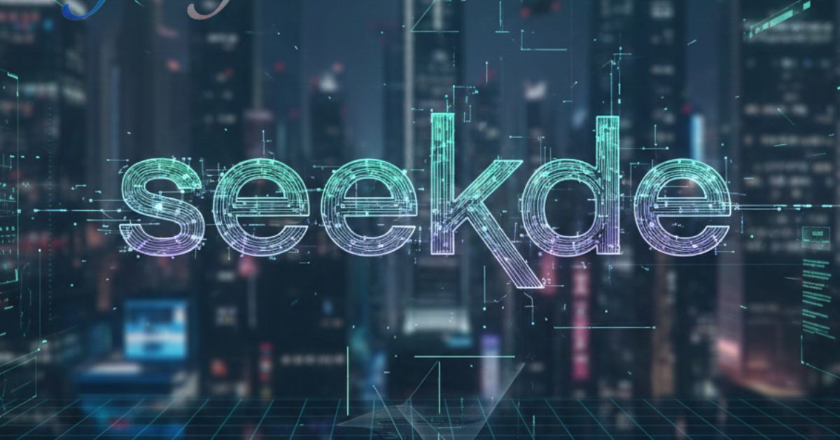 seekde