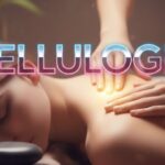 Cellulogia