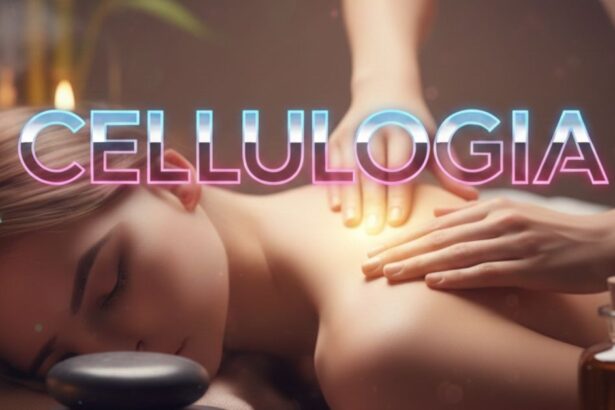 Cellulogia