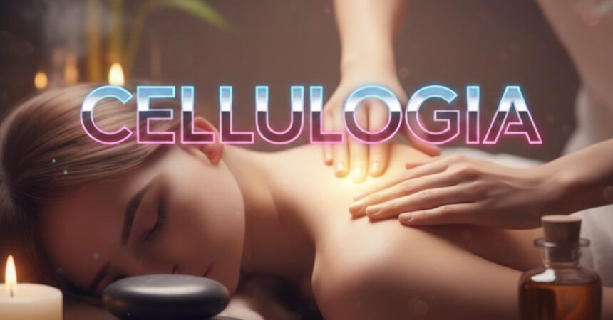 Cellulogia