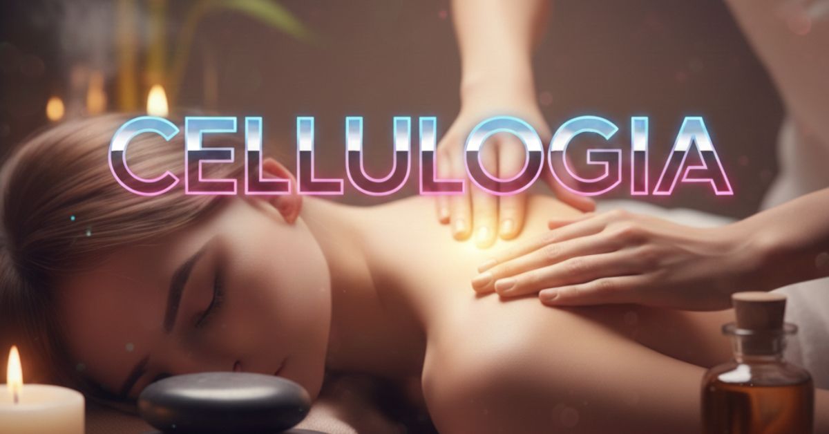 Cellulogia