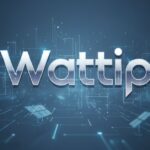Wattip