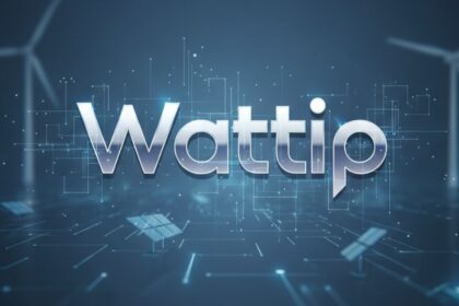 Wattip