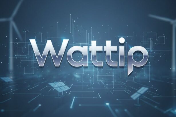 Wattip