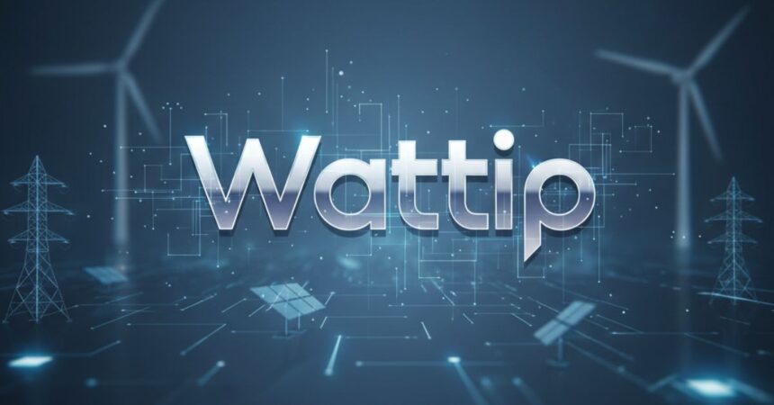 Wattip