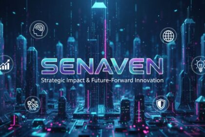 Senaven