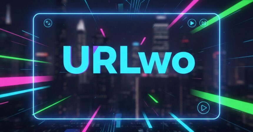 URLwo