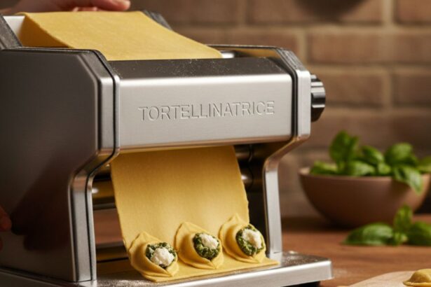 Tortellinatrice