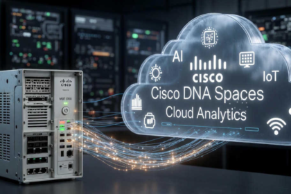 Mobility Services Engine: Expert 2026 Guide