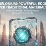 Nelonium