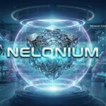 Nelonium