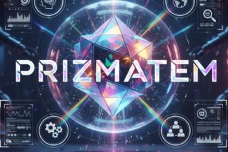 prizmatem