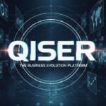 Qiser