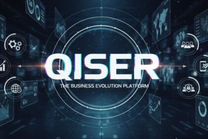 Qiser