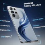 Real Upgrades That Elevate the Flagship Experience