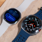 Samsung Galaxy Watch 8
