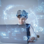 Transforming Education in the Digital Age