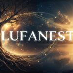 Lufanest