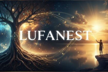 Lufanest