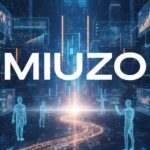 Miuzo
