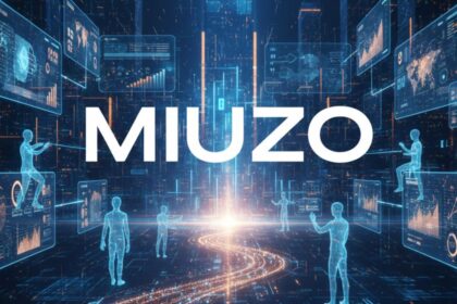 Miuzo
