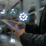 What Role Do Procurement Software Solutions Play in Procurement Transformation?