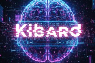 Kibard