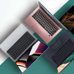 Best Guide How to Choose a Budget Laptop in the UK Smart Buying Tips