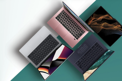 Best Guide How to Choose a Budget Laptop in the UK Smart Buying Tips