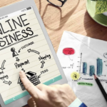How Much Does It Cost to Set Up an Online Business in the UK?