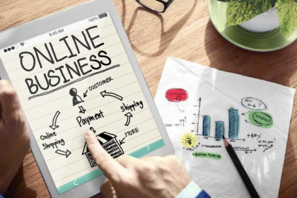 How Much Does It Cost to Set Up an Online Business in the UK?