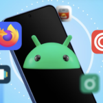 How to Create an App for Android The Complete Step by Step Development Guide
