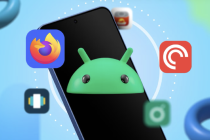 How to Create an App for Android The Complete Step by Step Development Guide