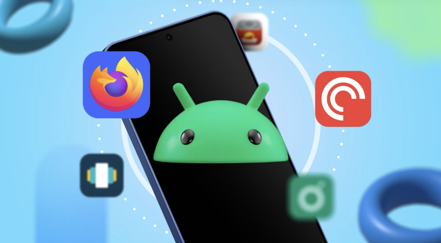 How to Create an App for Android The Complete Step by Step Development Guide