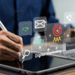 How to Promote Your Business Locally for Free in the UK Online