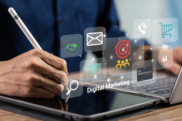 How to Promote Your Business Locally for Free in the UK Online