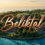 Beliktal