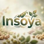 insoya