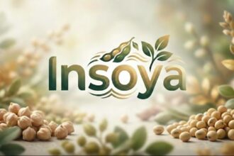 insoya