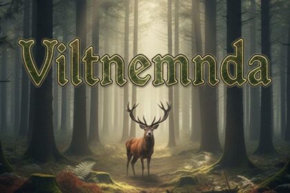 Viltnemnda