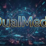 DualMedia