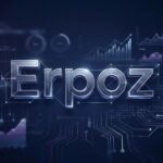Erpoz